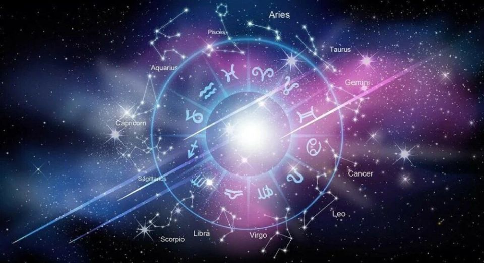 ������� � ������� ������������ ������