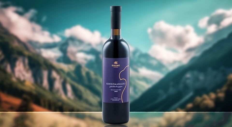 ���������� �������: ��� ������� ��� ������������� �������� � 2025 ����