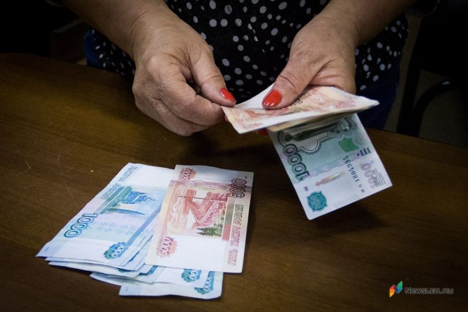 ����� ������� ������: ��������� � ������ ������� ����