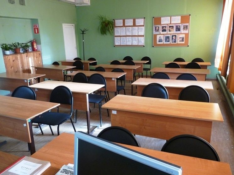 Законопроект о блокировке сайтов с готовыми домашними заданиями: что ожидает школьников