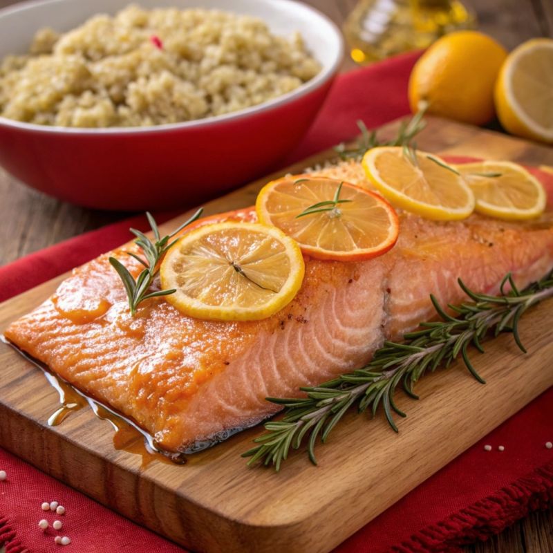 ����: ������� ��������� ��� ������� ���� � �������� �����