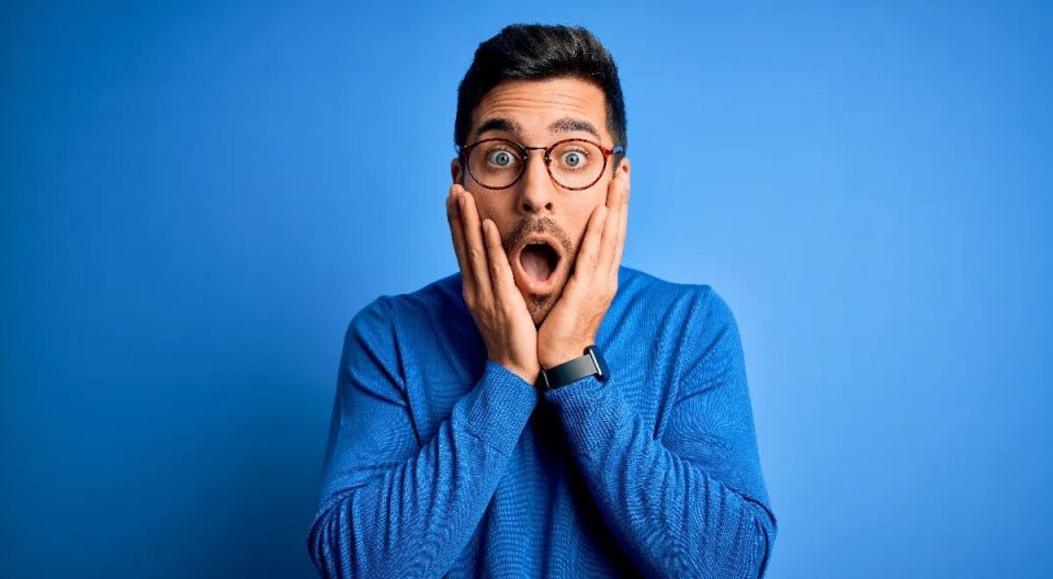 �� ��������� ����� �����: ��������� ��������� � ����� �������� ������ �����������