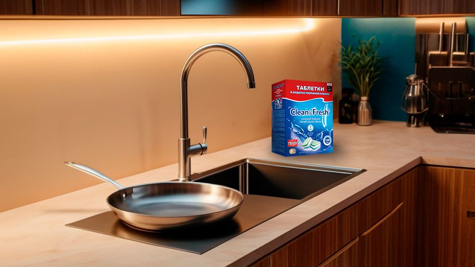 ����������� ���� �� ������� �� ��������� ����������