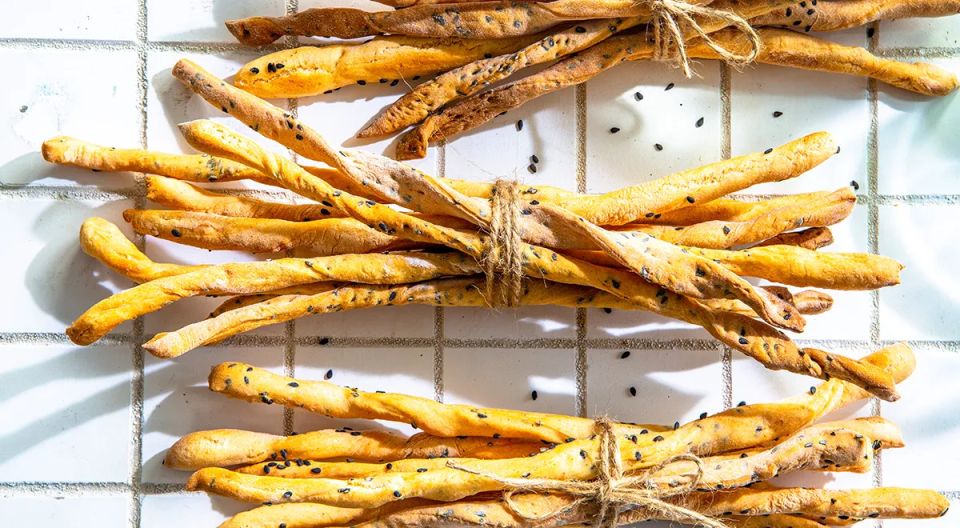 ������� ������� � �������� � ��������: ��� �� ����� � ���������� ��������