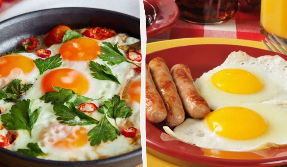 ���-2 ������, ������� ������ ���������, ���� �������