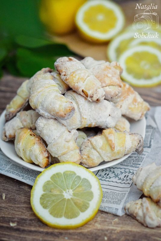 ������ �������� � �������� ��������: ������������ ������ ��� ������ ��������