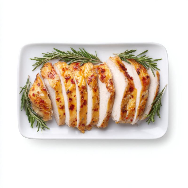 ��� ������ � ������ ����������� ��������� ���� �� �������