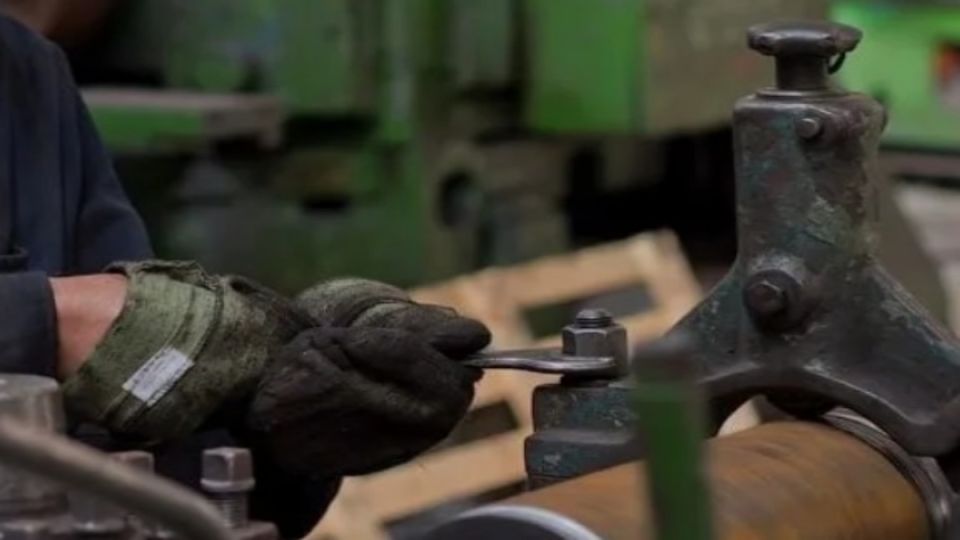 �������� ����� � ��������������: ����� ������ � ������ ��������