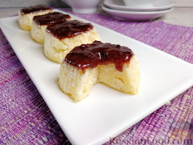 ������� ������� ������: ��� ����������� � �������