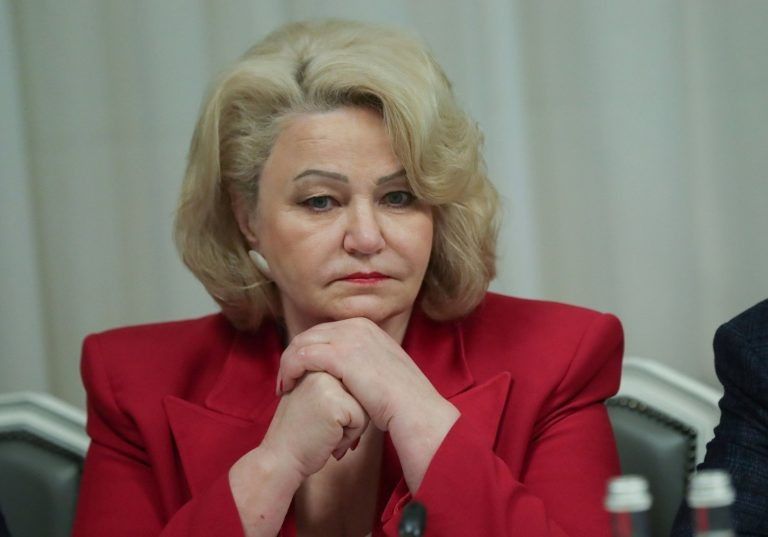 ������������� ������ �������� ������������ � ����������� �������� �� �������� ���������