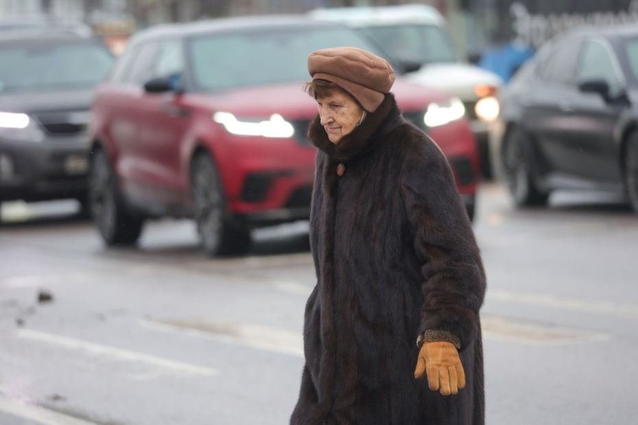 Кто может выйти на пенсию раньше срока: эксперты раскрывают секреты