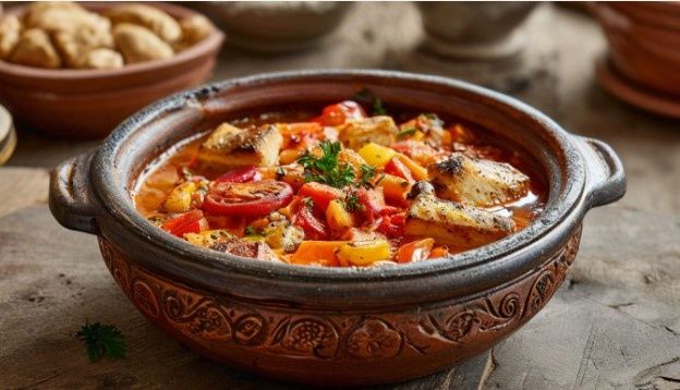 �����: ��� �������� ����� ��������� ��� �����