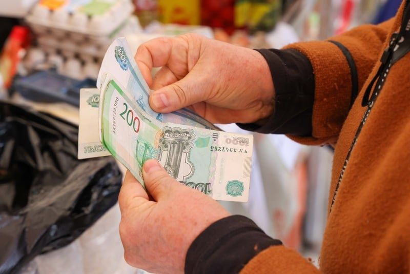 Кто станет пенсионером в 2026 году: важные изменения