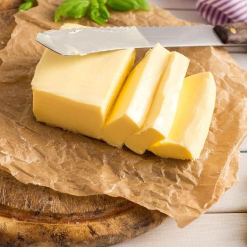 ��������� ����� ��� ���� � ���������� �� �������������� ����� 50