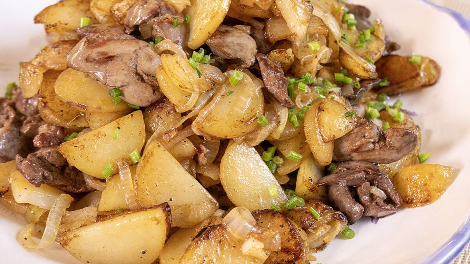 ����������� �������: ������� �������� � ������� ������� � �����