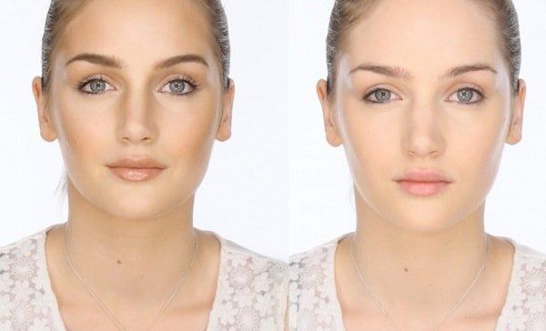 Секреты скульптурирования лица: как достичь идеальных пропорций