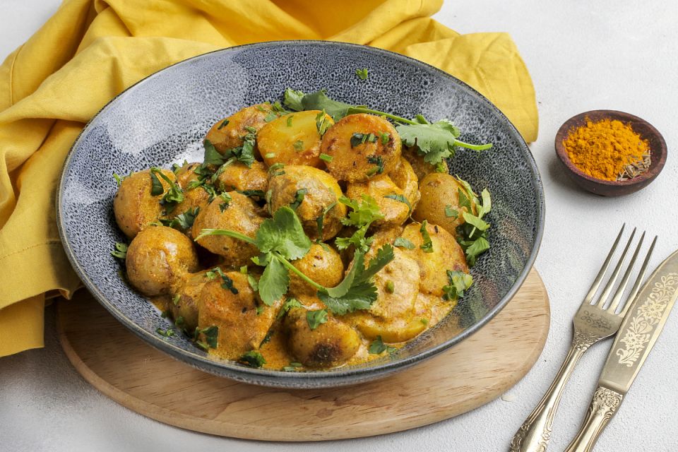 ��������: ������� � ��������� ������ � ����������