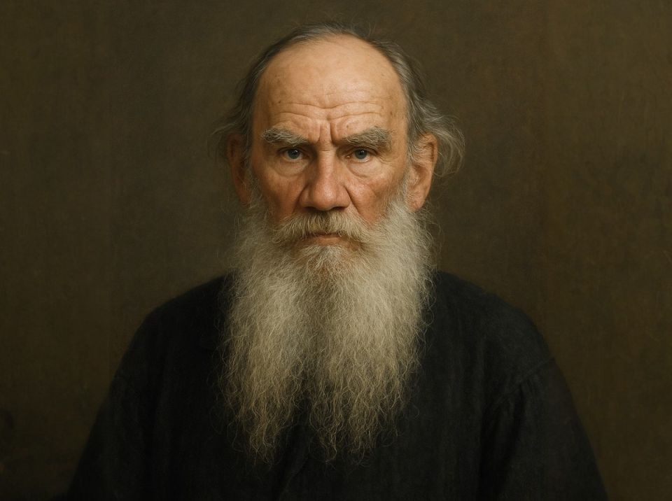 ������ ���� ������� ���������� ��������: ������ �������