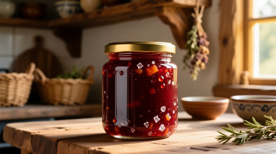 ������-����: ������������ ��������� � �������� ���������� ����