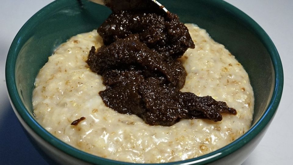 �������� �������� ��� �������: ����� ������� �� ������ ��������