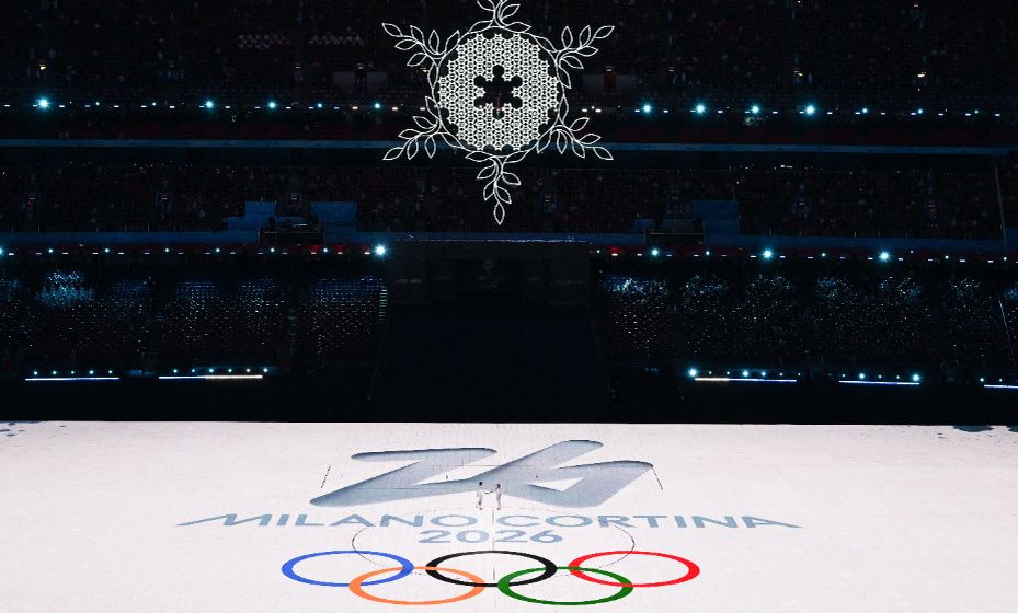 ����������� ������� ��� �������: ������ �������, ��� ����������