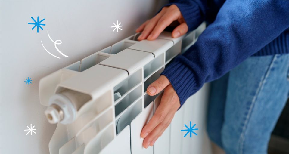 ������ ����������� � ����� ������ � ��� �� ������ �������, �� � �����?