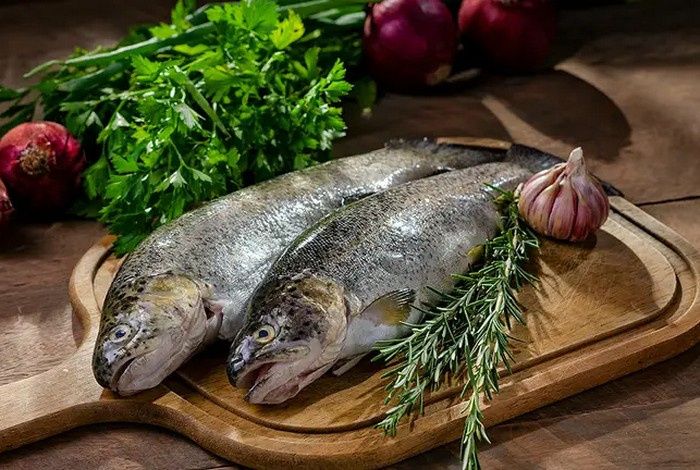 ��� ������� ������ ���� �� ���������� ����