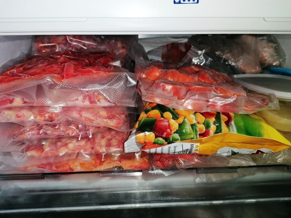 ��� ��������� ������������ �������, ����� � ������: ����������� ������