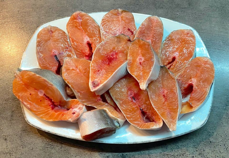 ������������ �������: ��������� ����� ��� ������ �����