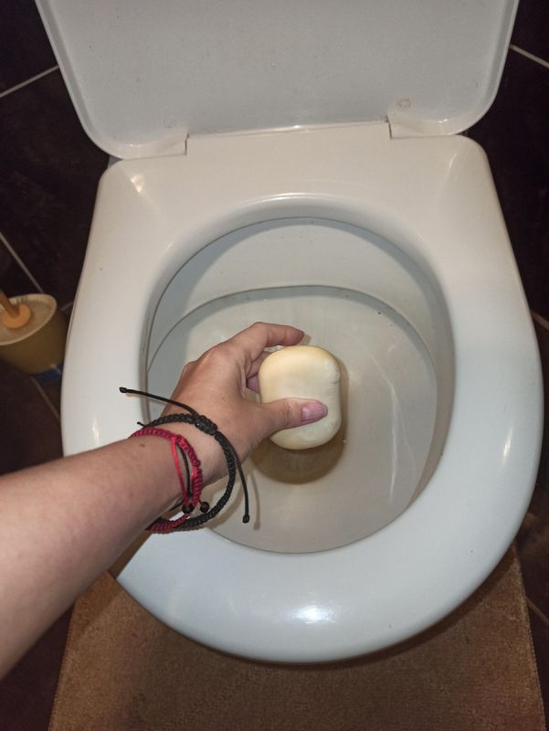 ��� ���������� �� ������ ����� �� ������� ����� ������� ��������