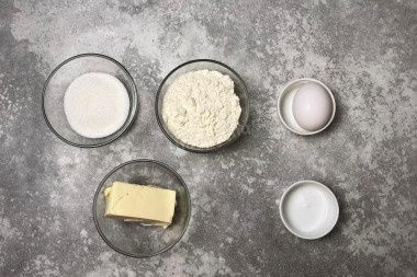 ��� ������ ������ ��������� �����: ������� ������ ��� ��������� ��������� �����