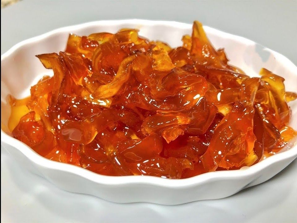 �������� ������� 