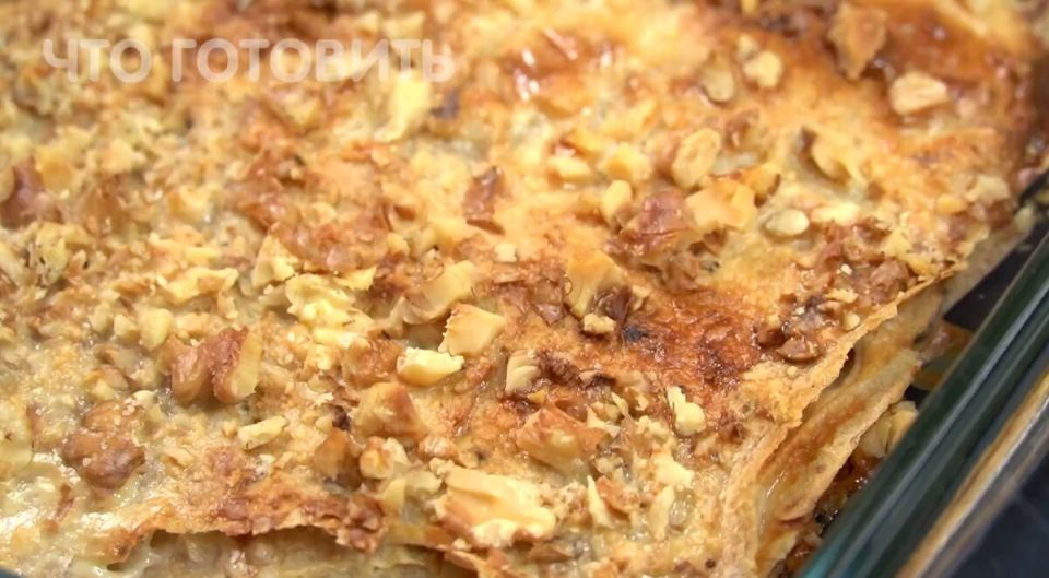 ��� ����������� ������� ������� �� ����� �� 7 �����