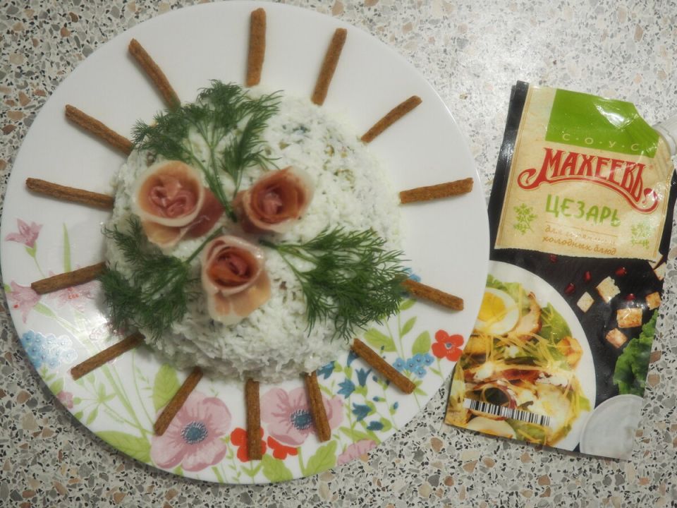 ���������� ����� ������ �� ����� ������: ���� � ����� � �������� ��������