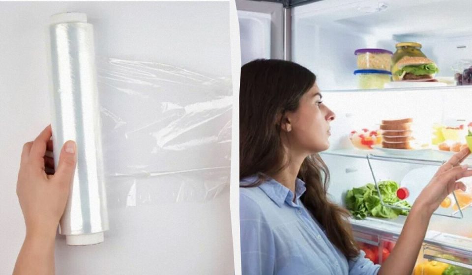 ������ ������� ������ ����� ������� � ������������: ������� �������� �������������