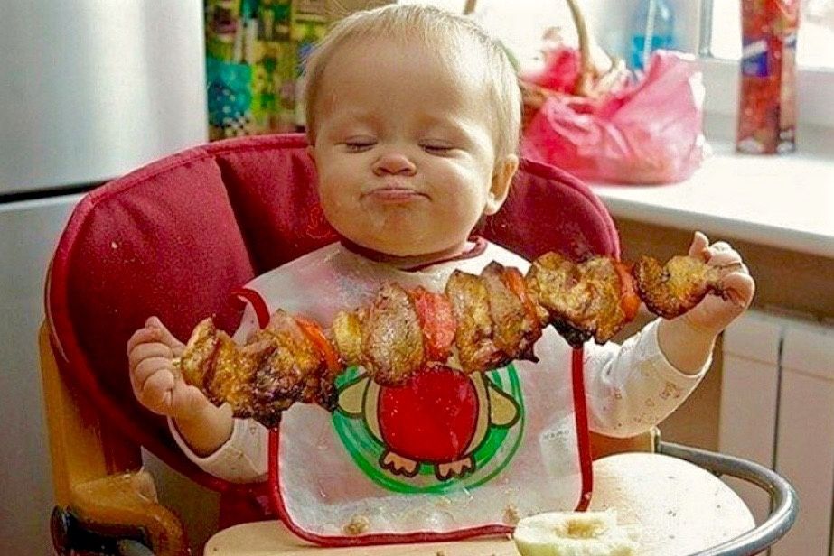 ��������: ������� ������� 1 ������