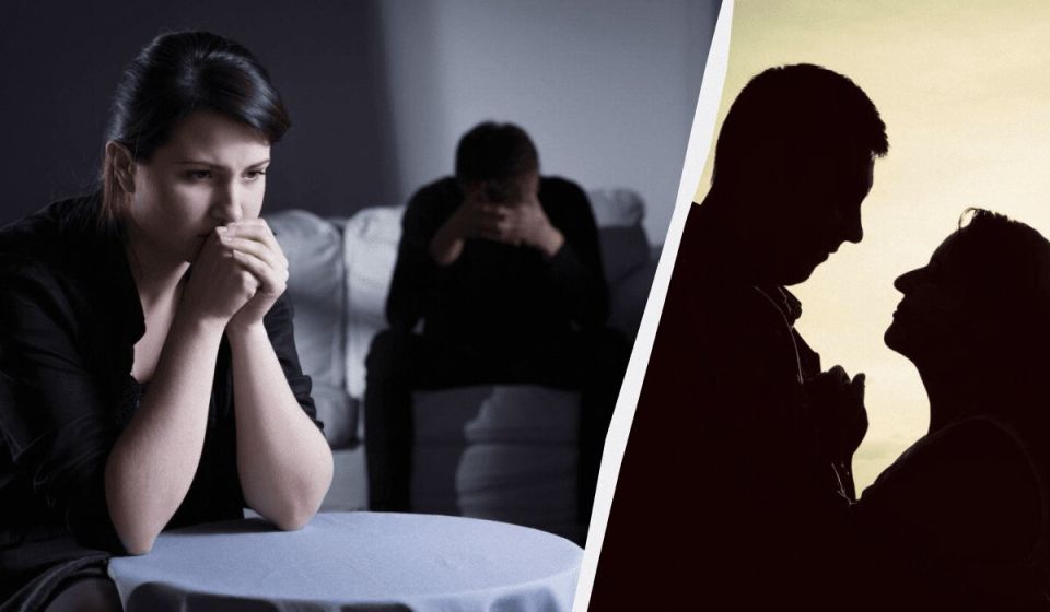 ��� ���������� ������: ������ �� �������� ���������