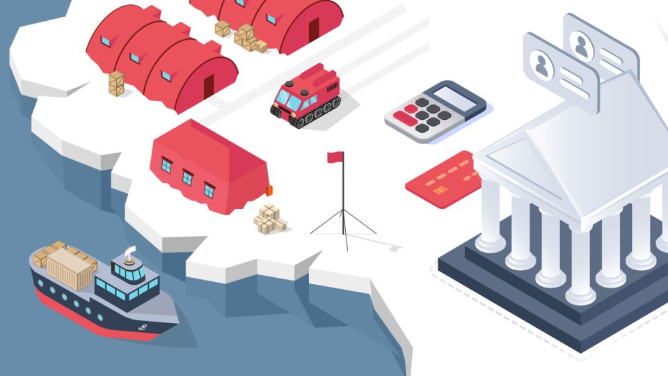 ������ ������������ ����� ���� � ������ �����������