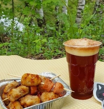 ��������� ������ � �������