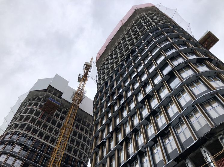 Апартаменты: что изменилось с временной регистрацией благодаря Конституционному Суду