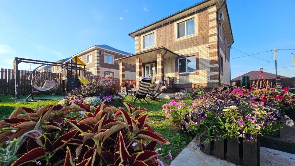 ����� �� �������: ��� ������, � ��� ������������ � ����� ����