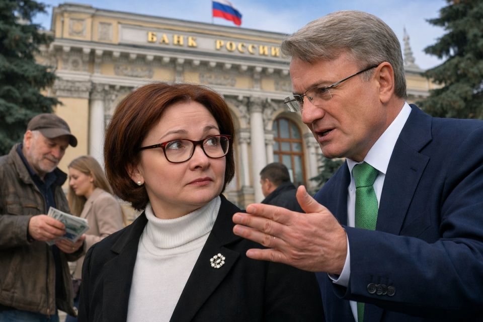 ���������� ������� �������� ������: ����������� ��� ����� � ����������