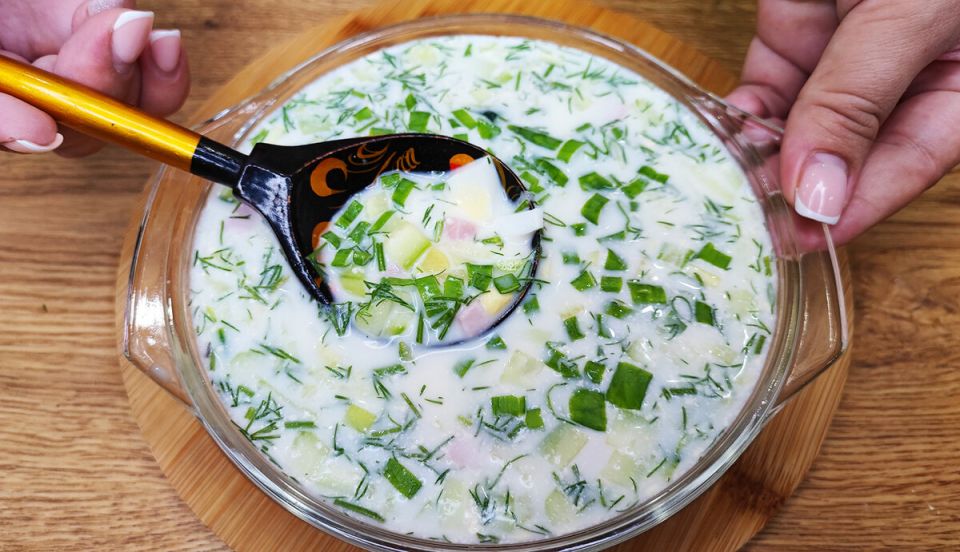 ���������� ������� ��� ����� � ������: ������ ������ ������