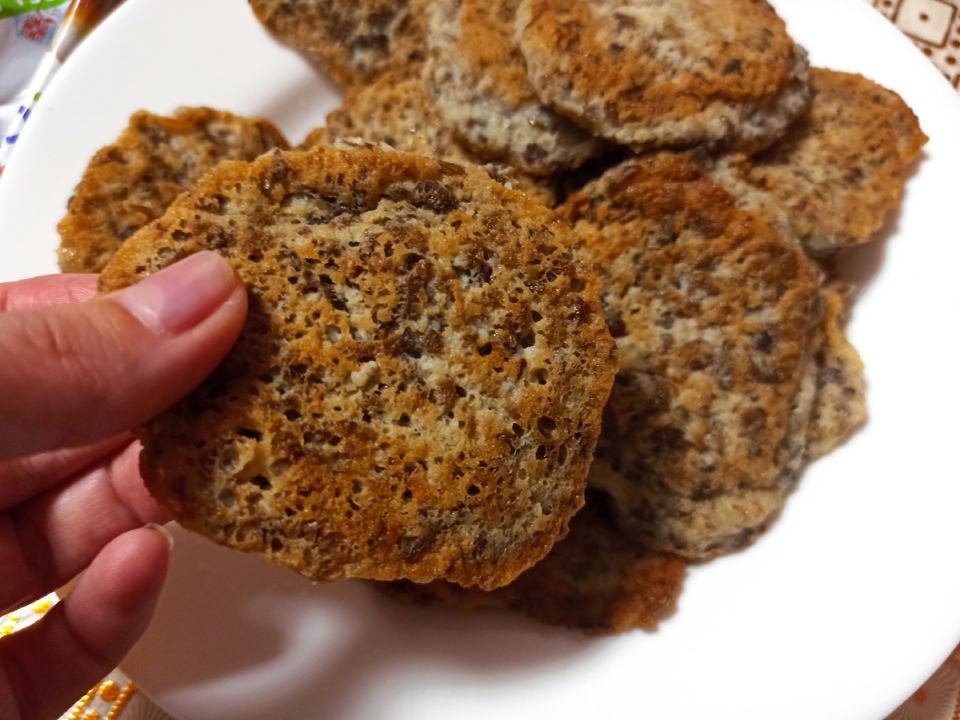 ������� ������������� ���������� ��������, ������� ������ ���� ����