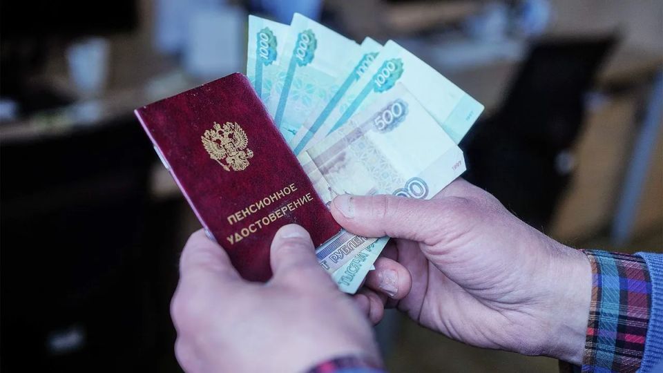 ��� ������� ������ � 50 ����� ������: ���� � ���������� �������������