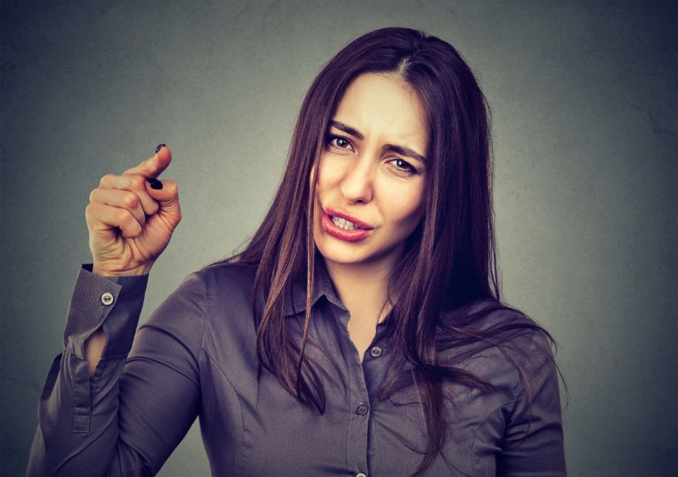 ��� ���������� ������ ���� �� ����� ��������� ������