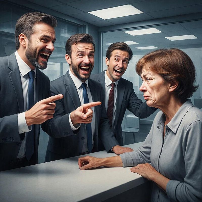 � ����� 2026 ���� ����� �������������� ������� �������: ��� ����� ��������?