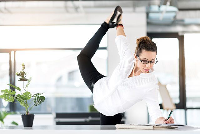 �������� � ����������: ���� � ������ �� ���� � ����� ������������