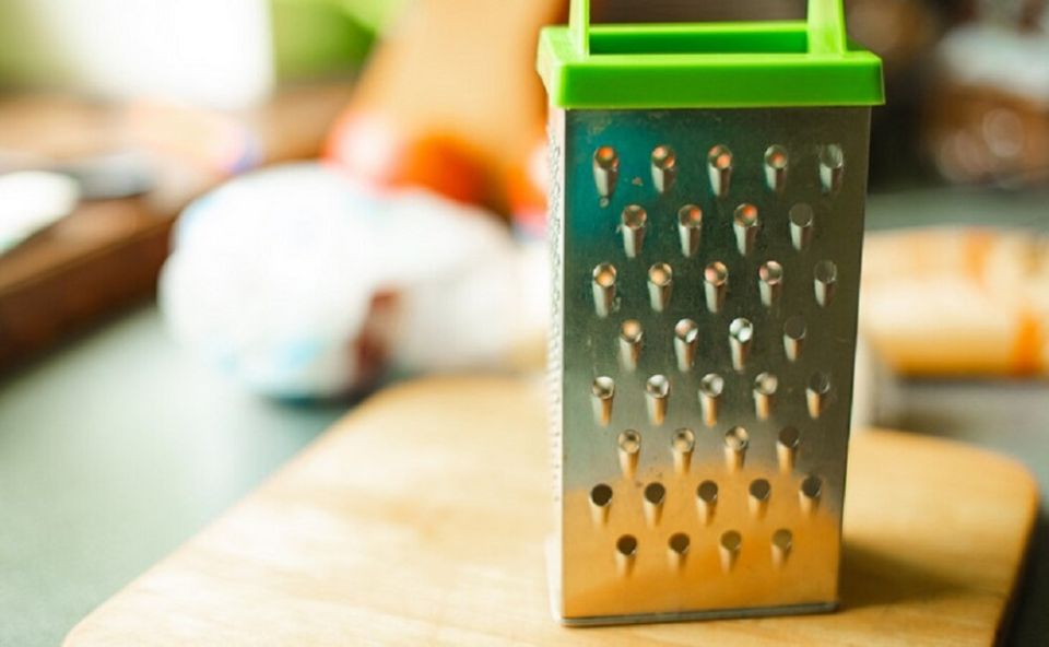 ��� ������� ����� ������� ����� �� 5 �����