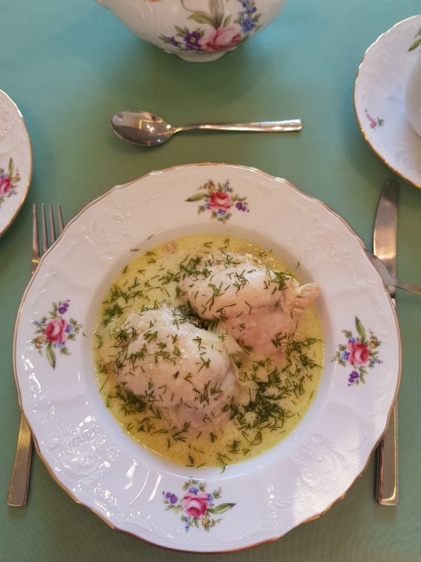 ��������: ������������ ���������-���������� ���������